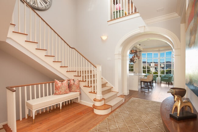 Building Photo - 222 El Camino Del Mar