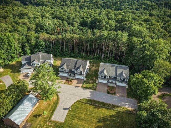Photo - 51 Blacksmith Dr (Colchester, VT) Townhome