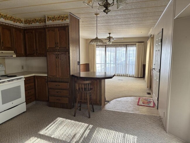 Foto del edificio - 2467 108th Ave