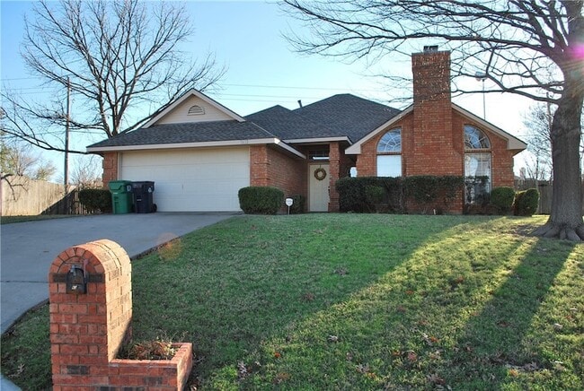 Photo - 2633 Bauer Dr House