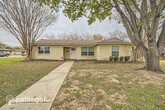 Foto principal - 5132 Nancy Lane