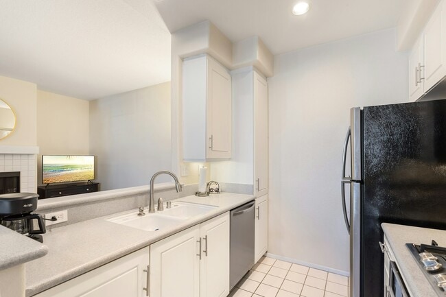 Foto del edificio - 3622 Bernwood Pl