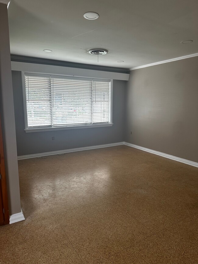 Building Photo - 1121 Brockenbraugh Ct