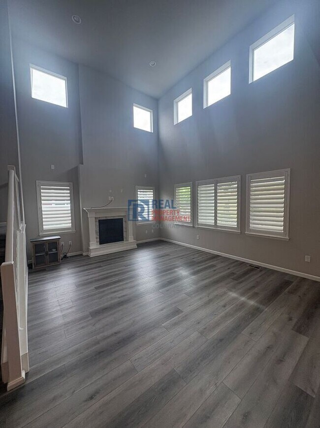 Foto del edificio - 5050 Coulee Trail