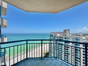 Building Photo - 1540 Gulf Blvd