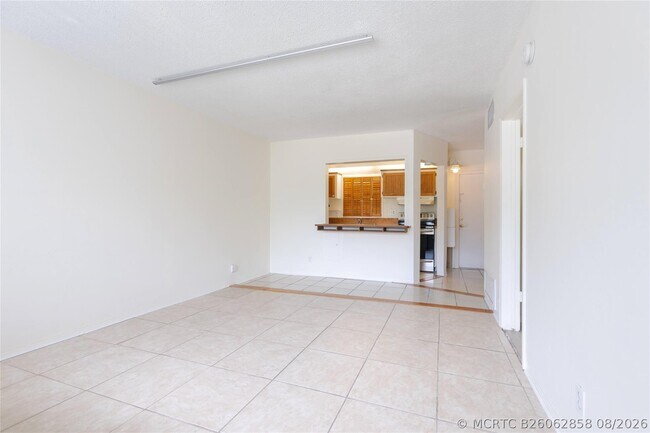 Foto del edificio - 1001 SE 16th St