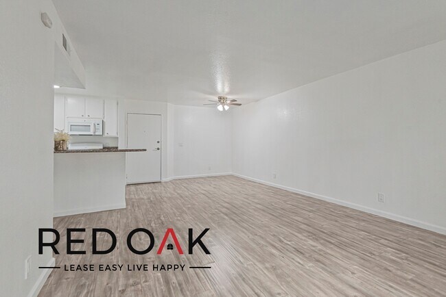Foto del edificio - ~$200 OFF Each Month~ Splendid One Bedroom...