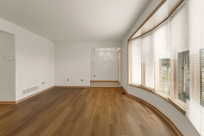 Foto del edificio - 9147 Boardwalk Terrace