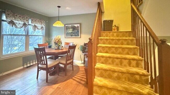 Foto del edificio - 32 Ketley Pl