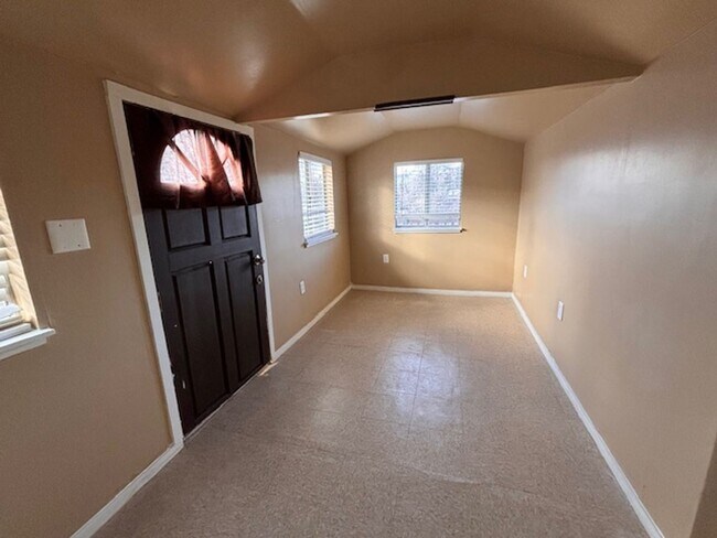 Foto del edificio - CAR1930-1990>**