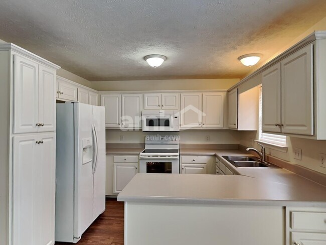 Foto del edificio - 212 Parrish Pl