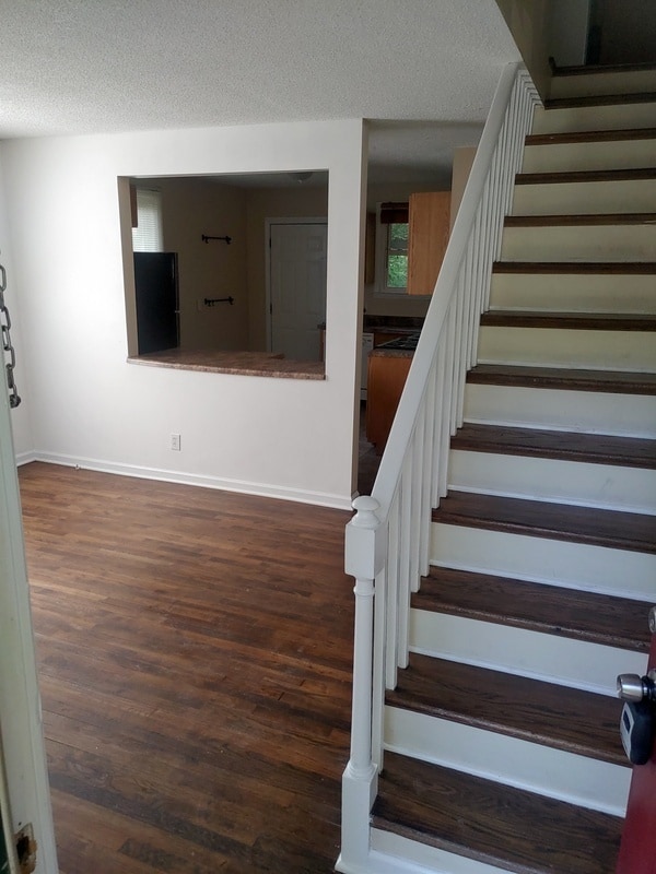 Photo - 4201 Dinglewood Ave House