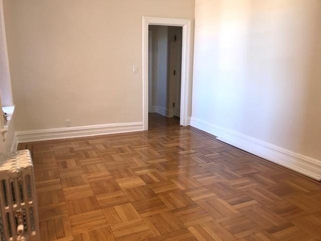 Foto del edificio - 4706 46th St