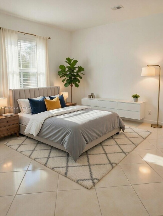 Foto del edificio - 146 NE 1st Ave