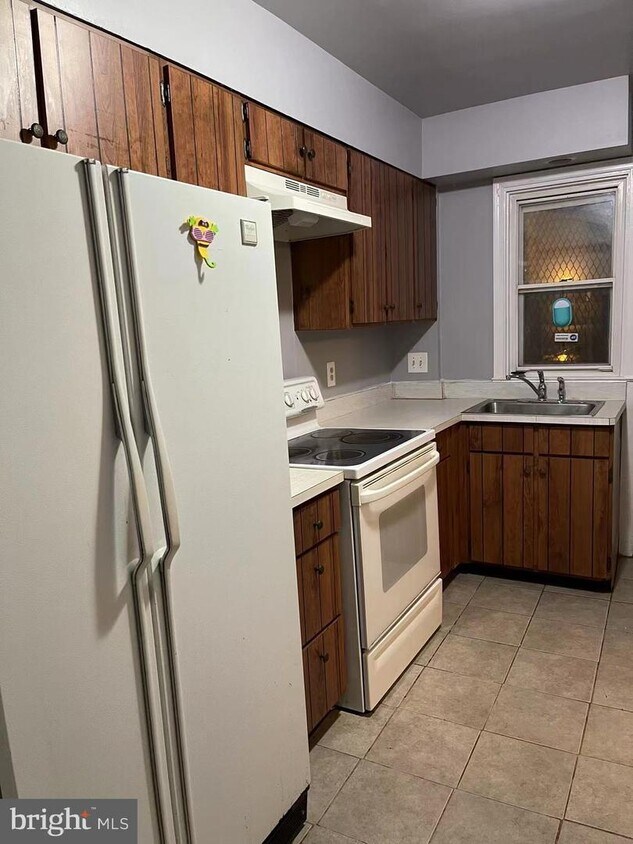 701 Kevin Rd, Baltimore, MD 21229 House Rental in Baltimore, MD