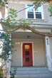 Foto principal - 625 Summit Ave E
