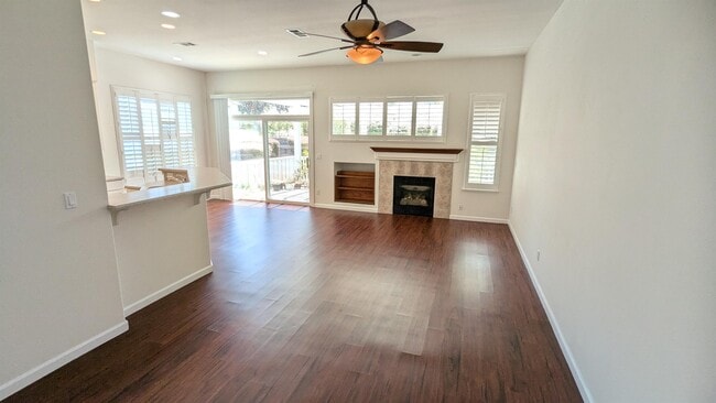 Photo - 2012 Carignan Way Townhome