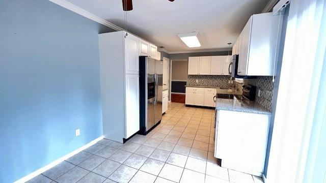 Foto del edificio - 37 Rockfern Ct