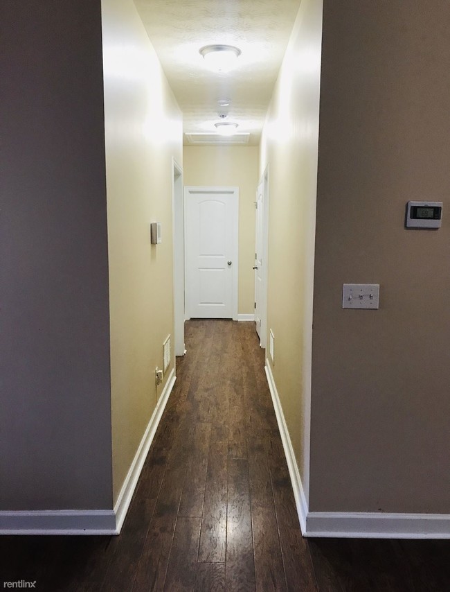 Building Photo - 4 br, 2 bath House - 122 Ashton Walk