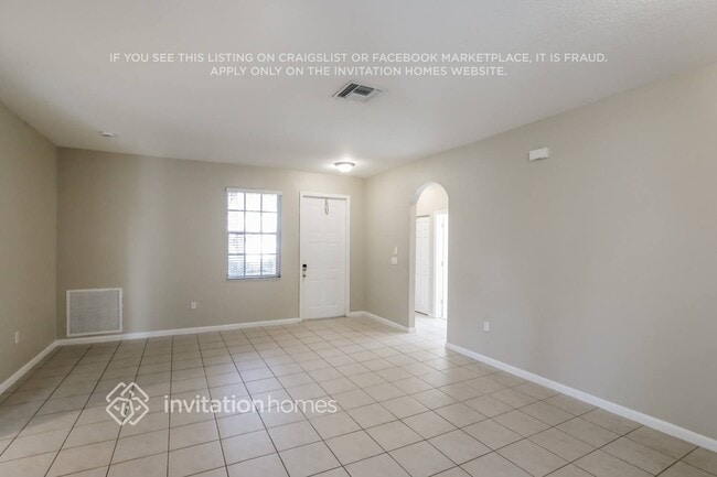 Foto del edificio - 2188 N 72nd Terrace