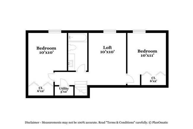 Foto del edificio - 5013 Farmview Dr