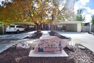 Building Photo - 5800 Main Point Blvd