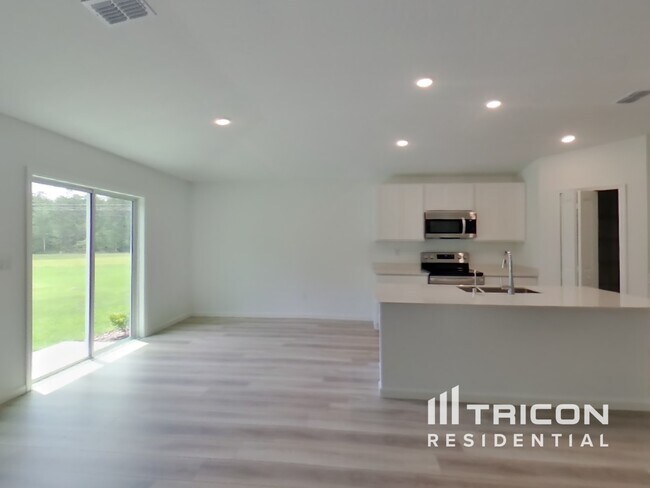 Foto del edificio - 10734 Lishwood Wy