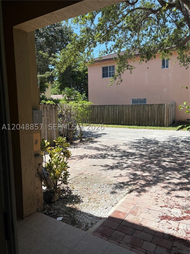 Building Photo - 11386 SW 230th Terrace