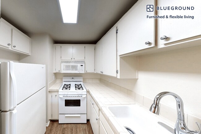 Foto del edificio - 11421 186th St