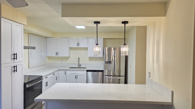 Foto principal - 13543 SW 64th Ave