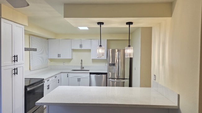 Foto del edificio - 13543 SW 64th Ave