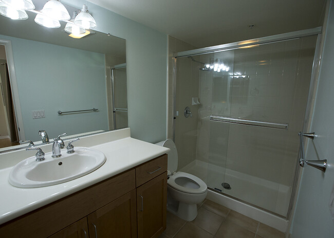 Foto del edificio - 20 Ryland Park Dr