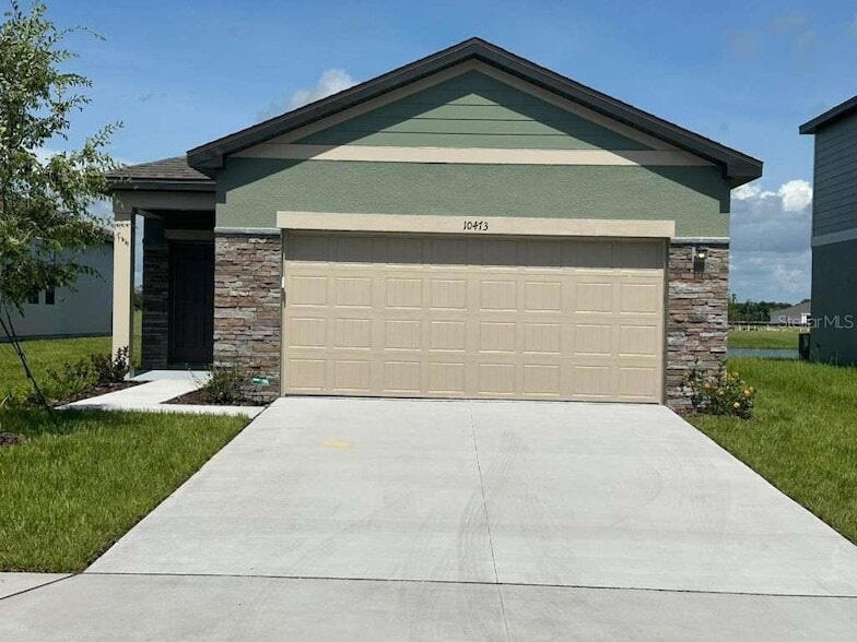 Photo - 10473 Curving Creek Loop Unit