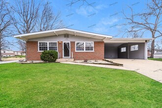 Building Photo - 1060 Preakness Ln