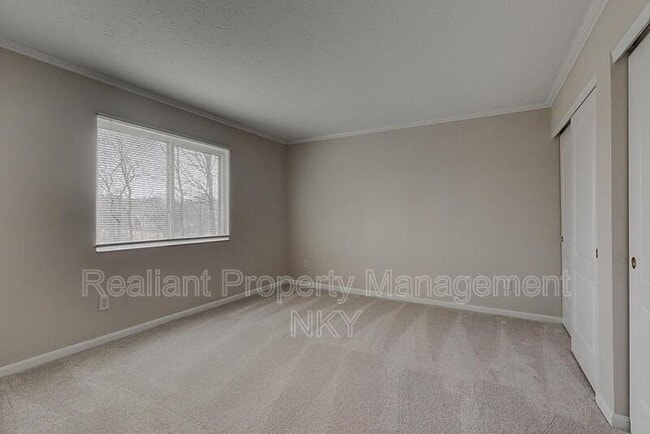 Building Photo - 1802 Ashley Ct