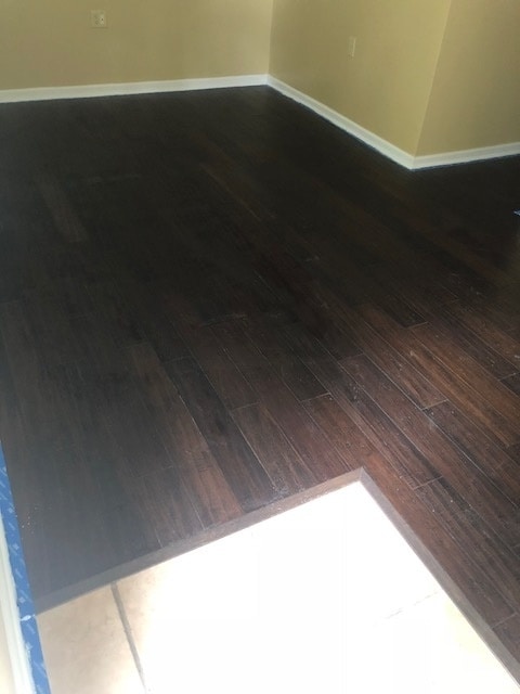 Building Photo - 922 12th St