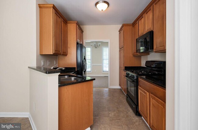 Foto del edificio - 17 Prescott Ln