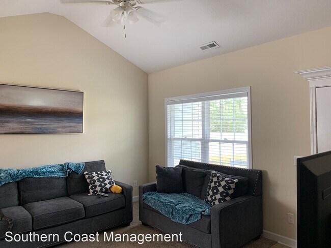 Building Photo - 3 br, 2 bath House - 107 Maggie Way