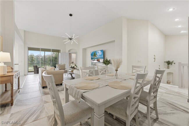 Foto del edificio - 2150 Aberdeen Ln