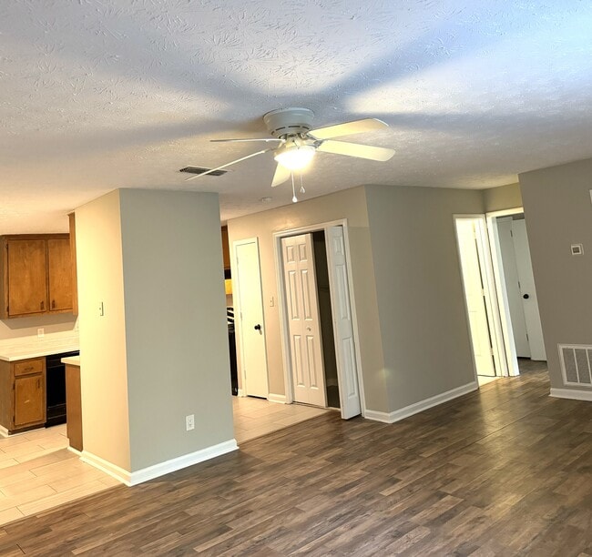 Photo - 235 Sunny Hills Dr Townhome