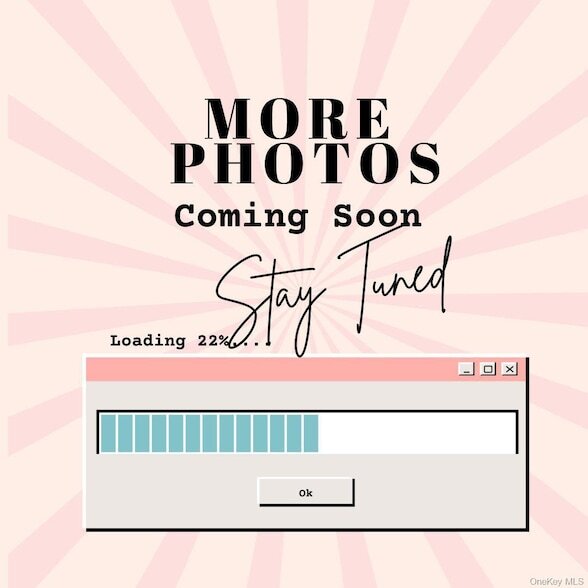 Photo - 441 Atlantic Ave Apartment