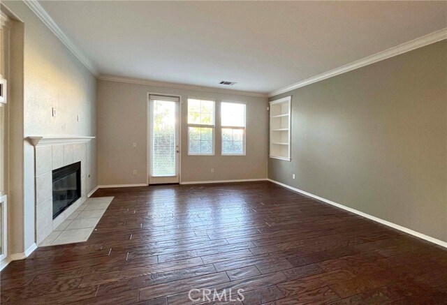 Building Photo - 50 Rosenblum