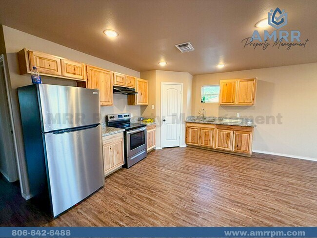 Foto del edificio - Charming 3-Bedroom Home – Space, Style, an...