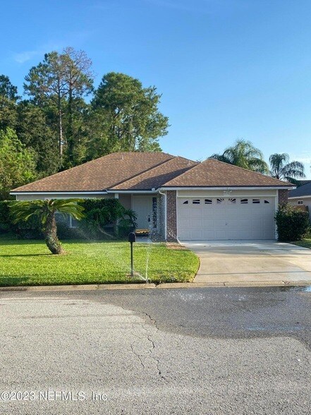 Primary Photo - 11332 Hendon Dr