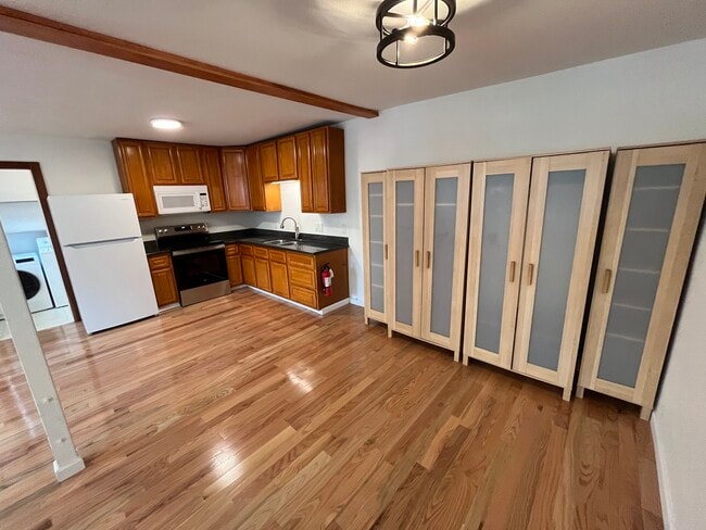 Photo - 1077 12th Street House