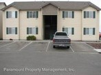 Primary Photo - 873879-879 N White Barn Rd