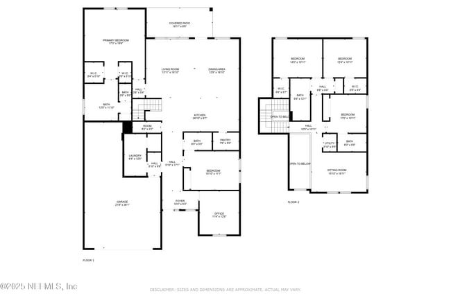 Foto del edificio - 24 Tradesman Ln