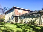 Primary Photo - 2036 Benita Dr