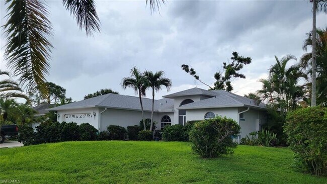 Building Photo - 6426 Ben Hogan Cir