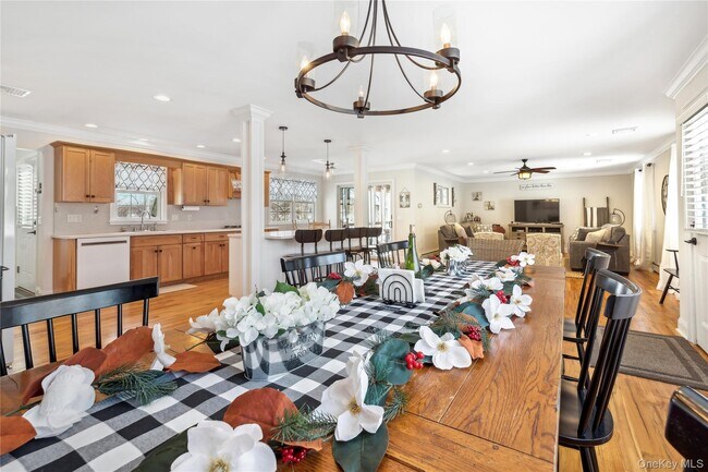 Foto del edificio - 144 Manor Ln